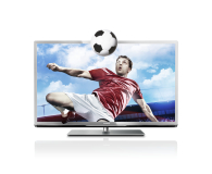 Philips 32PFL5507 - 1405018 - zdjęcie 1